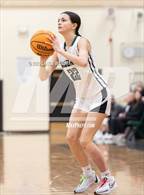 Photo from the gallery "Elizabeth @ D'Evelyn"