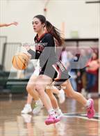 Photo from the gallery "Elizabeth @ D'Evelyn"