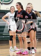 Photo from the gallery "Elizabeth @ D'Evelyn"