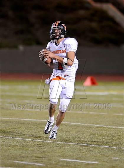 Thumbnail 2 in Fernley @ Whitney photogallery.