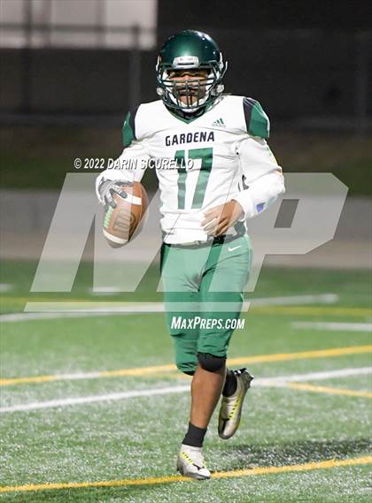 Thumbnail 1 in Gardena @ Carson photogallery.