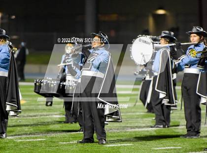 Thumbnail 1 in Gardena @ Carson photogallery.