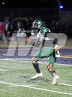 Photo from the gallery "Gardena @ Carson"