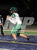 Photo from the gallery "Gardena @ Carson"