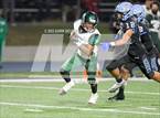 Photo from the gallery "Gardena @ Carson"