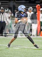 Photo from the gallery "Gardena @ Carson"