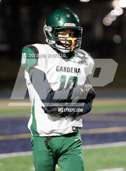 Thumbnail 2 in Gardena @ Carson photogallery.