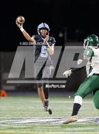 Photo from the gallery "Gardena @ Carson"