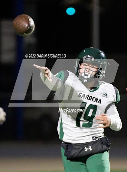 Thumbnail 2 in Gardena @ Carson photogallery.