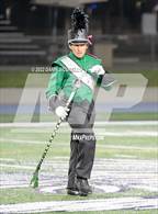 Photo from the gallery "Gardena @ Carson"