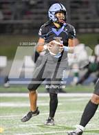 Photo from the gallery "Gardena @ Carson"