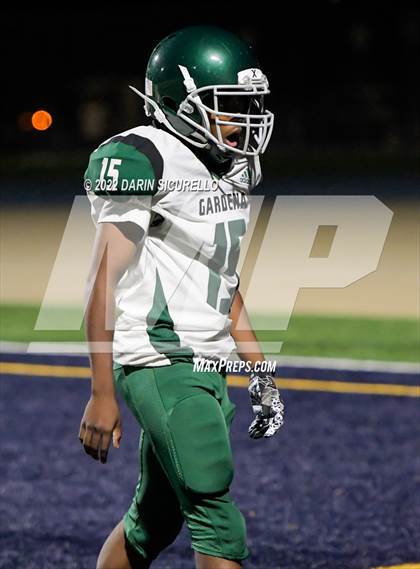 Thumbnail 3 in Gardena @ Carson photogallery.