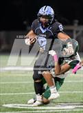 Photo from the gallery "Gardena @ Carson"
