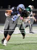 Photo from the gallery "Gardena @ Carson"