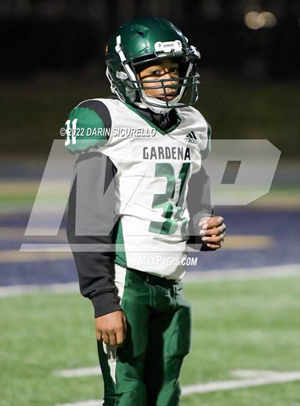 Thumbnail 1 in Gardena @ Carson photogallery.