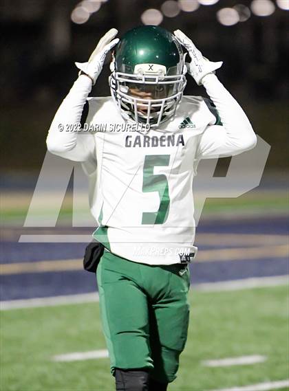 Thumbnail 1 in Gardena @ Carson photogallery.