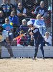 Erie vs. Valor Christian (CHSAA 4A Semi-Final) thumbnail