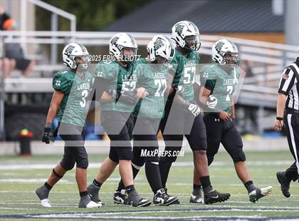 Thumbnail 3 in Oil City @ Mercyhurst Prep photogallery.