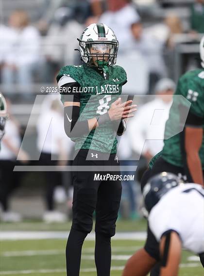 Thumbnail 1 in Oil City @ Mercyhurst Prep photogallery.