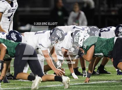 Thumbnail 1 in Oil City @ Mercyhurst Prep photogallery.