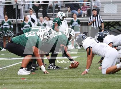 Thumbnail 2 in Oil City @ Mercyhurst Prep photogallery.