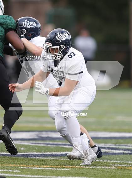 Thumbnail 2 in Oil City @ Mercyhurst Prep photogallery.