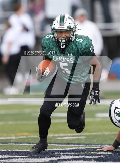 Thumbnail 3 in Oil City @ Mercyhurst Prep photogallery.