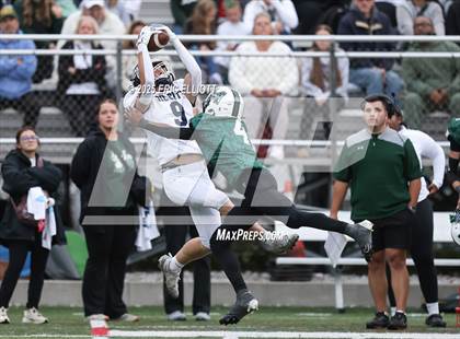 Thumbnail 2 in Oil City @ Mercyhurst Prep photogallery.