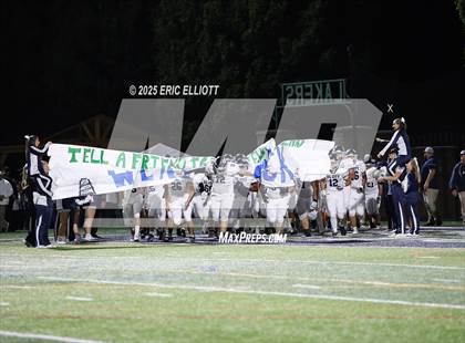 Thumbnail 1 in Oil City @ Mercyhurst Prep photogallery.