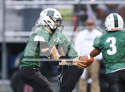 Thumbnail 3 in Oil City @ Mercyhurst Prep photogallery.