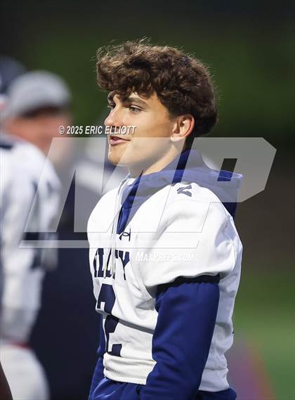 Thumbnail 3 in Oil City @ Mercyhurst Prep photogallery.