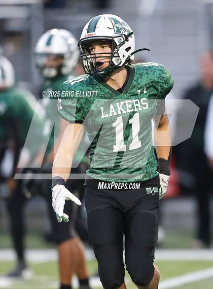 Thumbnail 1 in Oil City @ Mercyhurst Prep photogallery.