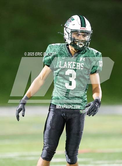 Thumbnail 3 in Oil City @ Mercyhurst Prep photogallery.