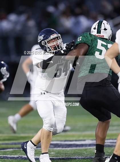 Thumbnail 3 in Oil City @ Mercyhurst Prep photogallery.