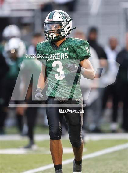 Thumbnail 2 in Oil City @ Mercyhurst Prep photogallery.