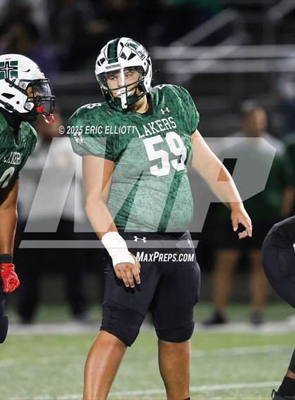 Thumbnail 2 in Oil City @ Mercyhurst Prep photogallery.