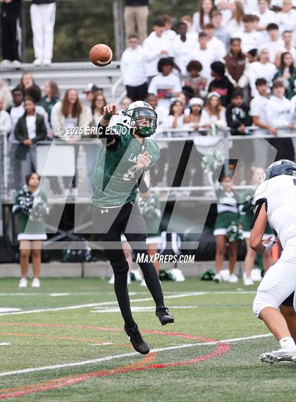 Thumbnail 1 in Oil City @ Mercyhurst Prep photogallery.