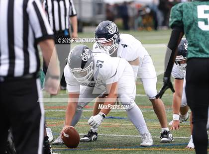 Thumbnail 2 in Oil City @ Mercyhurst Prep photogallery.