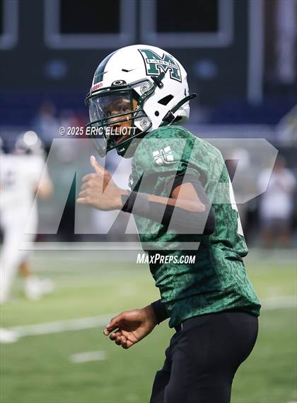 Thumbnail 1 in Oil City @ Mercyhurst Prep photogallery.