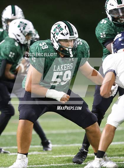 Thumbnail 1 in Oil City @ Mercyhurst Prep photogallery.