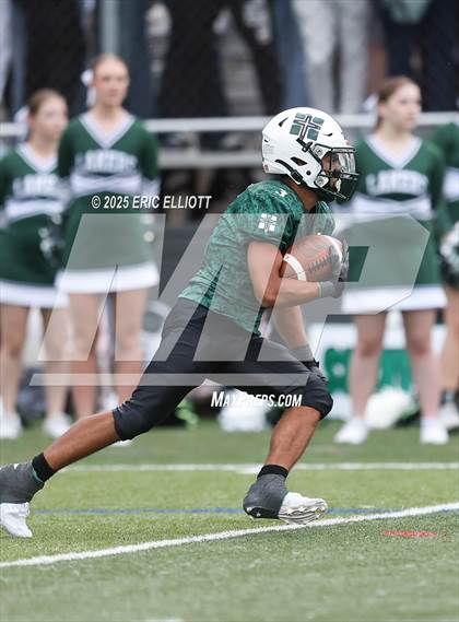 Thumbnail 3 in Oil City @ Mercyhurst Prep photogallery.