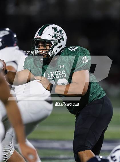 Thumbnail 3 in Oil City @ Mercyhurst Prep photogallery.