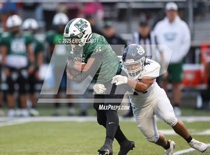 Thumbnail 1 in Oil City @ Mercyhurst Prep photogallery.