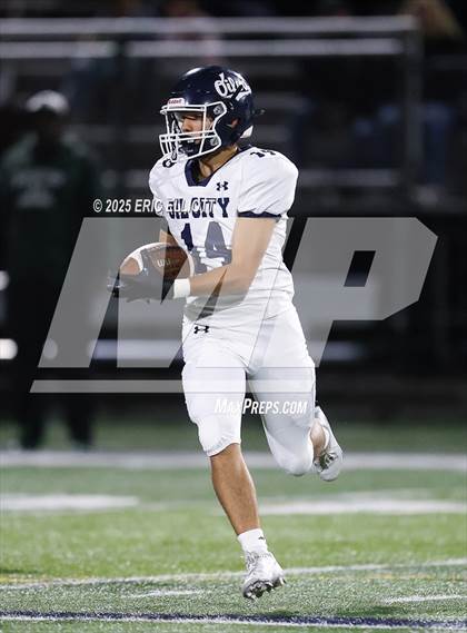 Thumbnail 1 in Oil City @ Mercyhurst Prep photogallery.