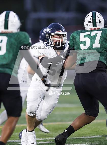 Thumbnail 2 in Oil City @ Mercyhurst Prep photogallery.