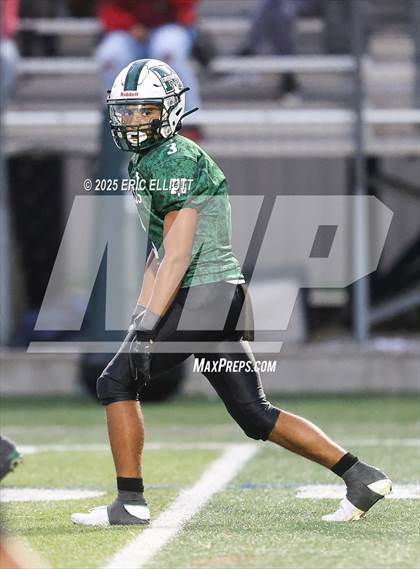 Thumbnail 3 in Oil City @ Mercyhurst Prep photogallery.