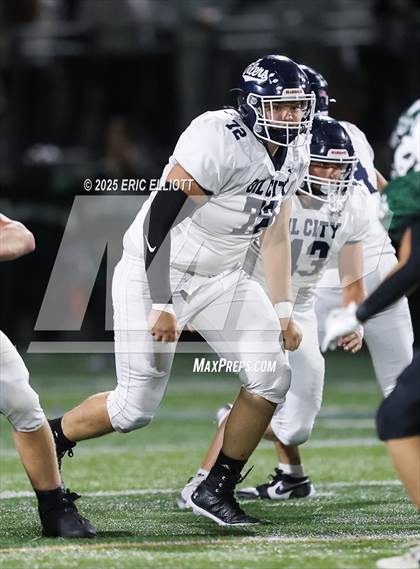 Thumbnail 3 in Oil City @ Mercyhurst Prep photogallery.