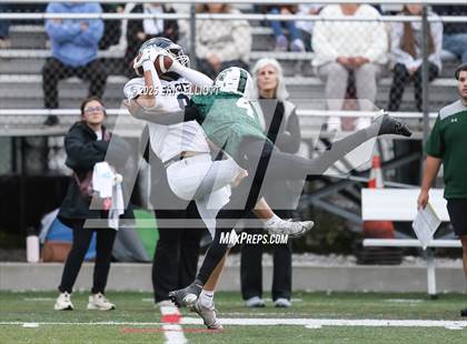 Thumbnail 3 in Oil City @ Mercyhurst Prep photogallery.