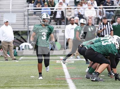 Thumbnail 1 in Oil City @ Mercyhurst Prep photogallery.