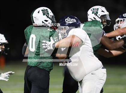 Thumbnail 1 in Oil City @ Mercyhurst Prep photogallery.